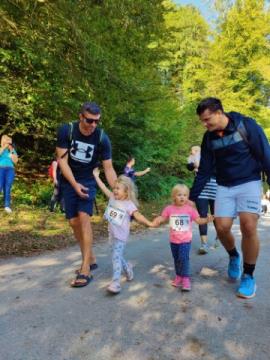 11 dobrodelni Trimmigo, foto Neza Finzgar (17)